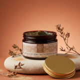 Beldi’s Black Soap