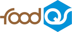 FoodQS_GmbH-removebg-preview