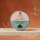 Anti-Whitehead 50g jars