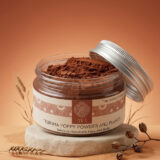 Tebrima Hammam for Face and Body Aker Fassi and Plants