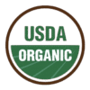 USDA_ORGANIC-removebg-preview
