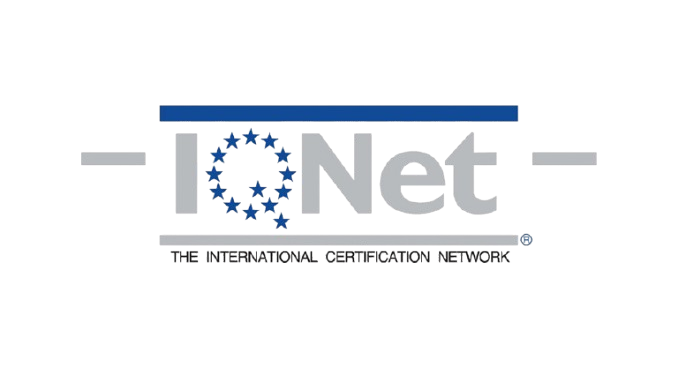 iqnet-association-logo-removebg-preview
